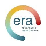 ERA Research & Consultancy logo