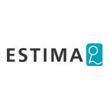 ESTIMA Research & Consultancy Co. logo