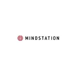 MindStation Research and Consultancy logo
