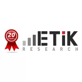 Etik Research logo
