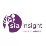 SIA Research and Consultancy logo