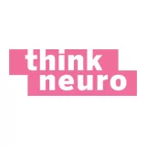 TN NORO PAZAR ARASTIRMALARI A.S. (THINKNEURO) logo