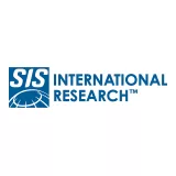 SIS International Research logo
