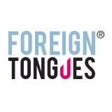 Foreign Tongues logo