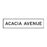 Acacia Avenue logo