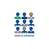 Sample Answers Ltd logo