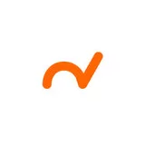 Routes2Results logo