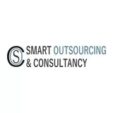 Smart Outsourcing and Consultancy Ltd. logo