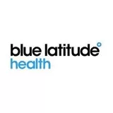 Blue Latitude Network Limited logo