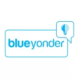 Blue Yonder Research Ltd logo