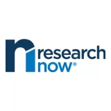 Research Now logo