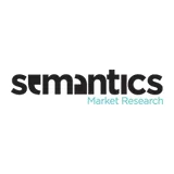 Semantics Market Research logo