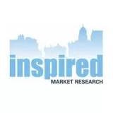 Inspired Market Research Ltd logo
