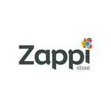 ZappiStore logo