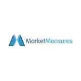 Market Measures Limited logo