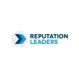 Reputation Leaders Ltd logo