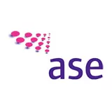 ase logo
