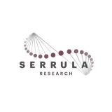 Serrula Research Ltd logo