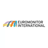 Euromonitor International logo