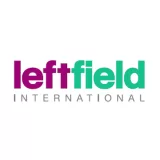 Leftfield Associates logo