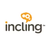Incling logo