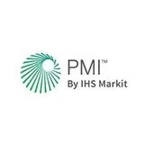 Markit Economics logo