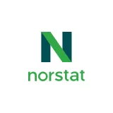 Norstat UK logo