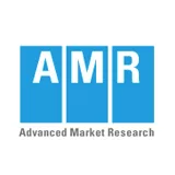 AMR Advanced Market Research logo