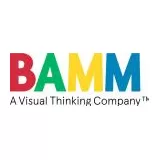 BAMM Ltd logo