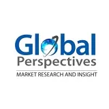 Global Perspectives logo