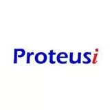Proteus Market Research Ltd logo