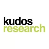 Kudos Research logo