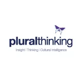 PLURALTHINKING LIMITED logo