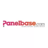 panelbase.com logo
