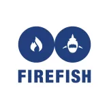 Firefish logo