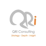 QRi Consulting logo