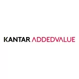 Kantar Added Value logo