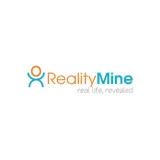 RealityMine Limited logo