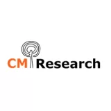 CM Research Ltd. (UK) logo