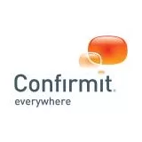 Confirmit logo