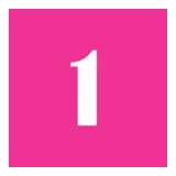 System1 Research Ltd logo