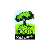 Roots Research logo