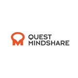 Quest Mindshare logo