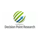 Decision Point Research Inc. logo