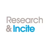 Research & Incite logo