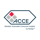 ACCE Intl logo