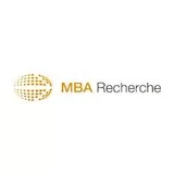 MBA Recherche logo