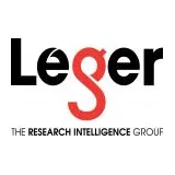 Léger logo