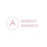 Addison Research Inc. logo