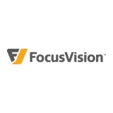 Focusvision logo